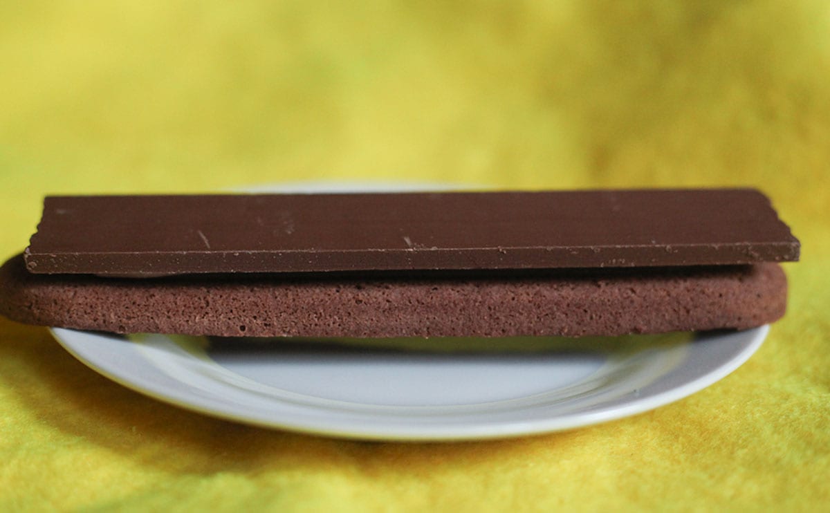 「一番うまい」の声も。チョコ好きにおすすめの【ファミマ】スイーツ