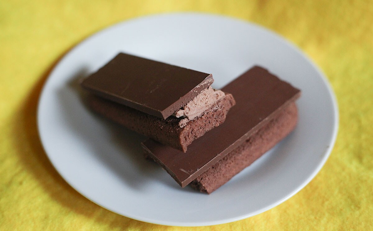 「一番うまい」の声も。チョコ好きにおすすめの【ファミマ】スイーツ