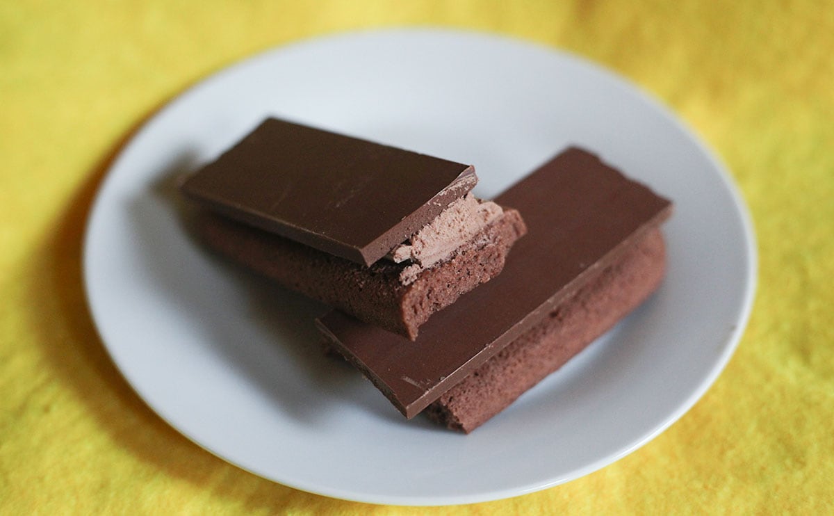 「一番うまい」の声も。チョコ好きにおすすめの【ファミマ】スイーツ