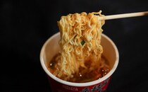 「みんな食うべし」「また買う」旨辛・とろとろの“冬限定”カップ麺