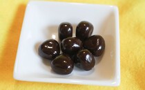 「絶対買った方がいい」「おもしろい食感」“国民的キャンディ”がリッチに!?