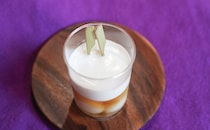 「みんな買って」「うまぁ！」新感覚の『みたらし団子』はローソンにあり！