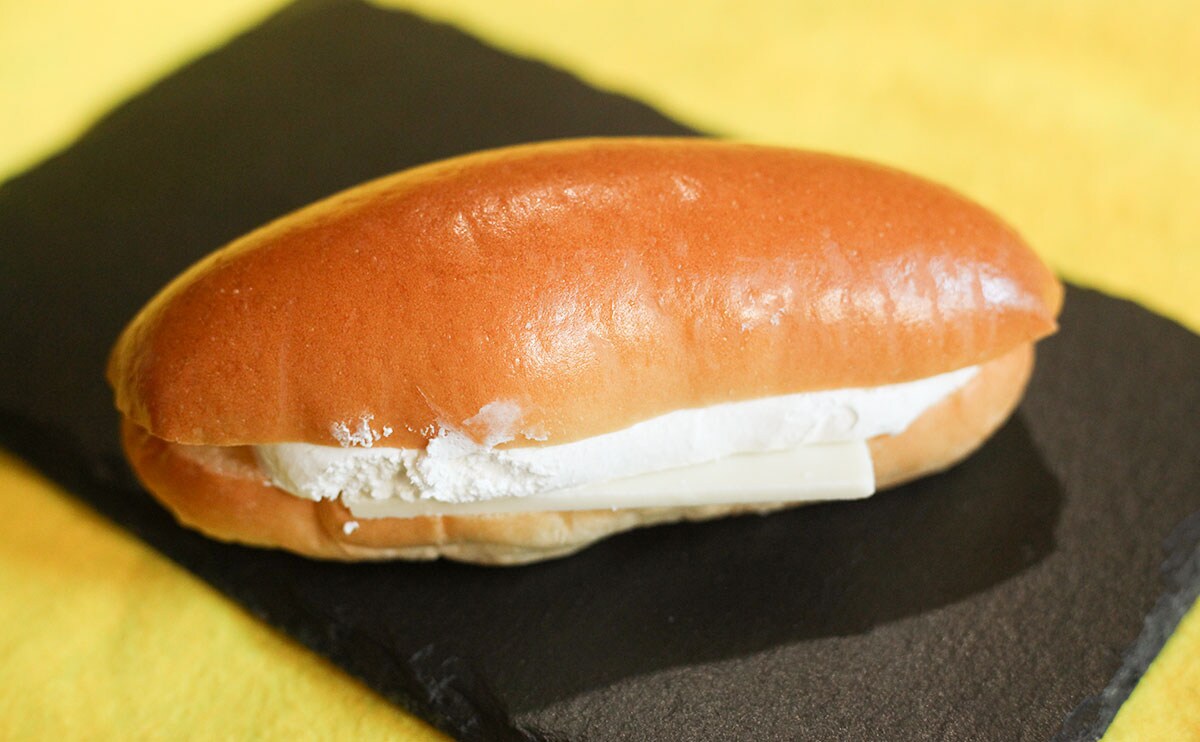 「最高でした」「好きです」甘党歓喜の【ローソン】新商品とは