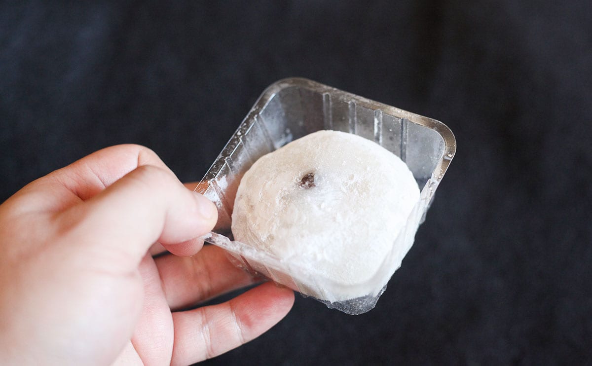 「食べごたえあり」「めっちゃうまい」栗好きに食べてほしい【ファミマ】スイーツ