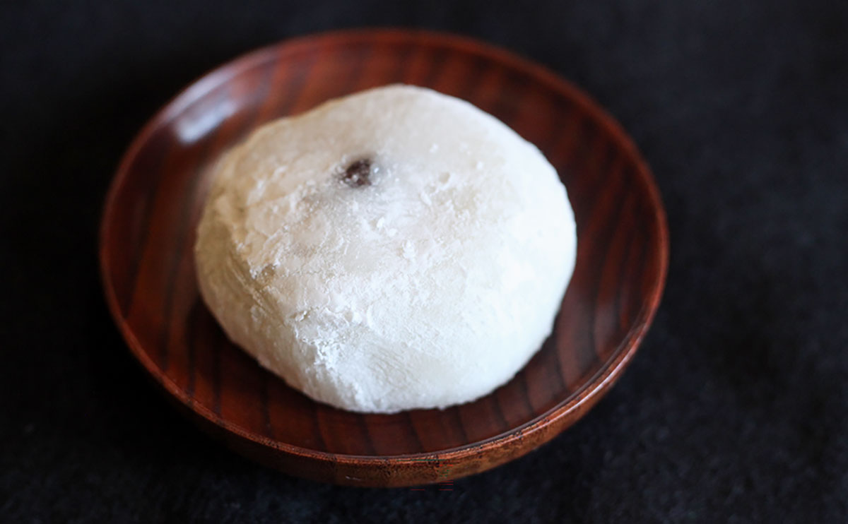 「食べごたえあり」「めっちゃうまい」栗好きに食べてほしい【ファミマ】スイーツ