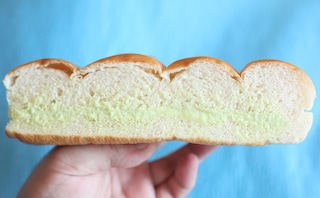 「いい香り」「幸せ体験」ローソンが『牛乳パン』の限定版を発売したよ！