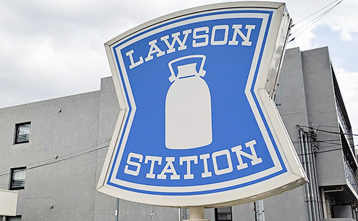 「はずれなし」「うますぎる」大人気『Milk』コラボ第1弾はスイーツ3品!