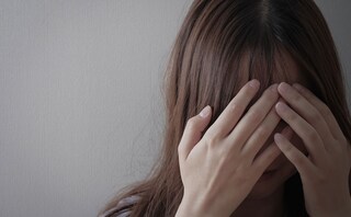 体調不良で服薬中の娘⇒夫が取った行動にドン引き≪妻が呆れた夫の言動≫