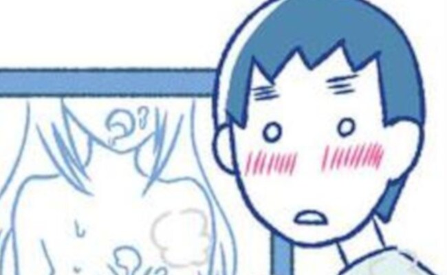 「私とは出来ないのに…」夫に営みを誘っても断られ…追い詰められた妻は＜離婚で見つけた本当の家族＞