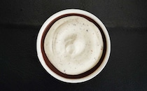 「めっちゃ面白い」大注目の新発売【アイス】3選