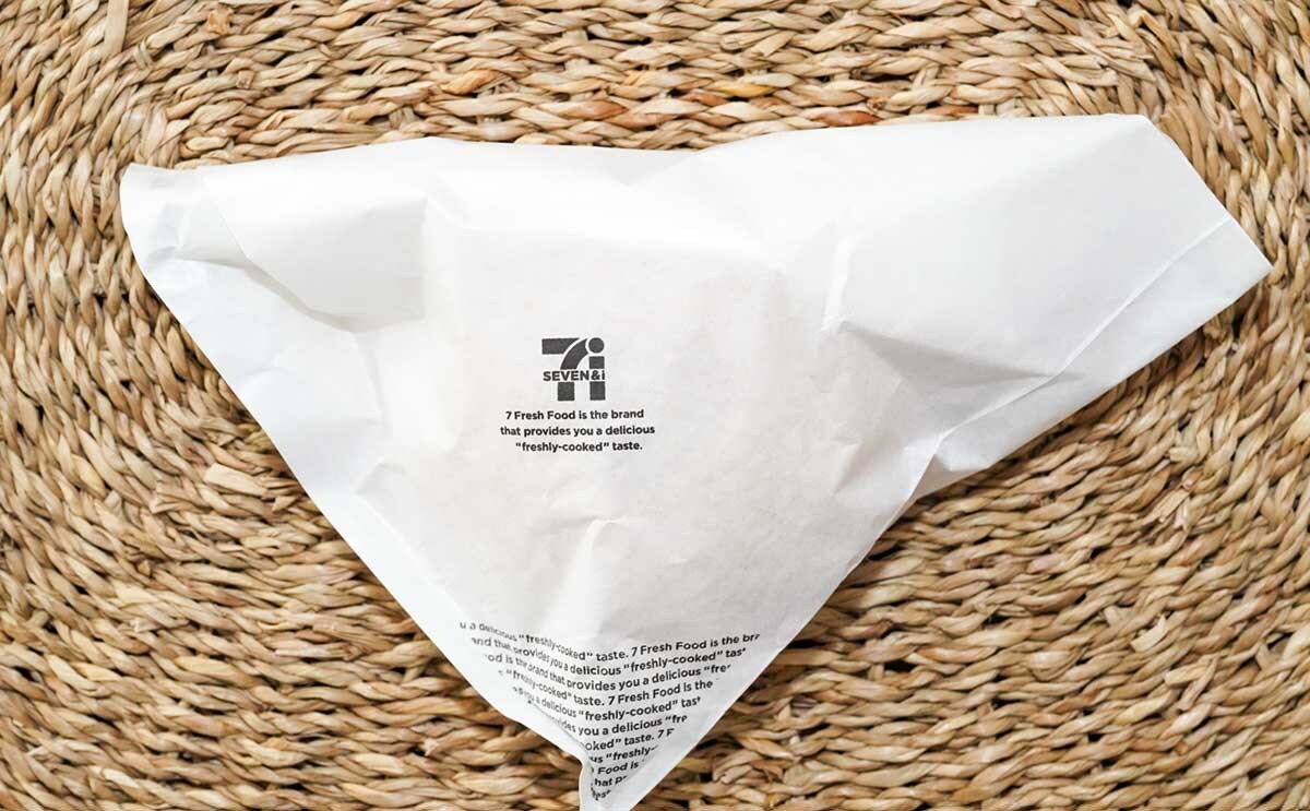 「売り切れてた」「笑えるほどうまい」【セブン】人気商品が復活