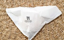 「売り切れてた」「笑えるほどうまい」【セブン】人気商品が復活