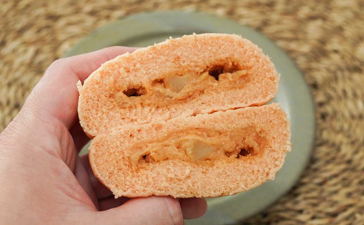 「売り切れてた」「笑えるほどうまい」【セブン】人気商品が復活