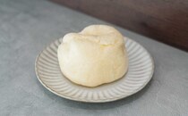 「クリームやばいな」【セブン】新発売「もこ」は過去最高のうまさ