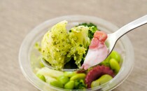 「最高にうまい」テレビで紹介された【セブン】商品とは