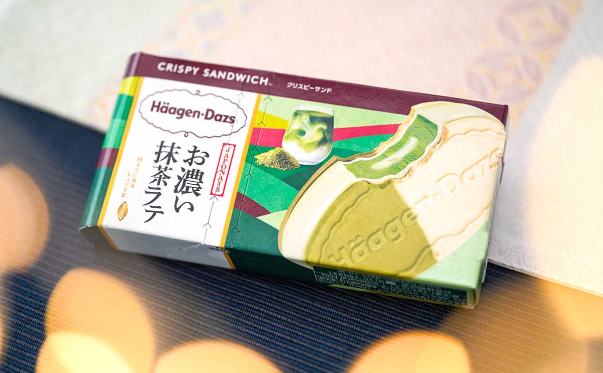 「パピコ」「スーパーカップ」etc…必ずチェックしたい新発売アイス3選