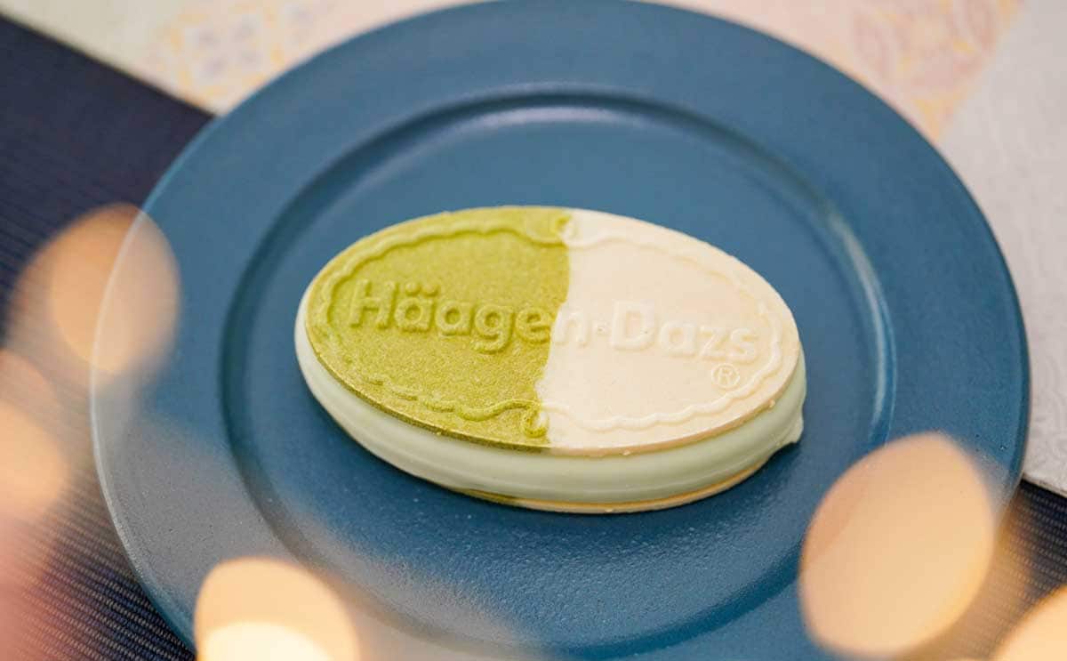 「パピコ」「スーパーカップ」etc…必ずチェックしたい新発売アイス3選