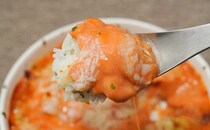 【セブン】新発売の“絶品グルメ”はリピートしたくなる美味しさに