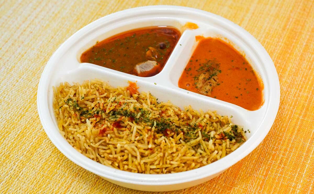 「再販嬉しい」【セブン】大人気商品が早くも話題に