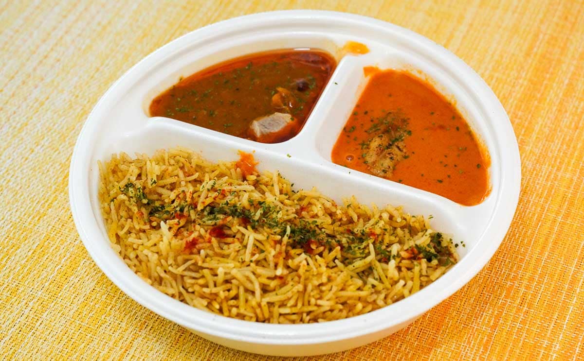 「再販嬉しい」【セブン】大人気商品が早くも話題に