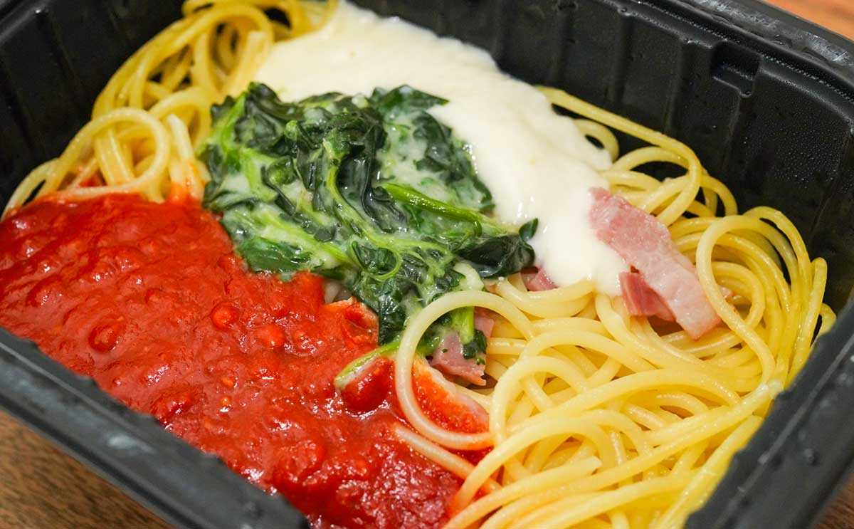 【セブン】話題の新商品は販売休止の店舗も