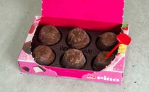 「えぐいおいしさ」数量限定【ピノ】が全国のコンビニで発売に