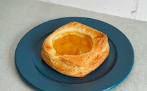 【セブン】何度も食べているけど全く飽きない菓子パンが登場