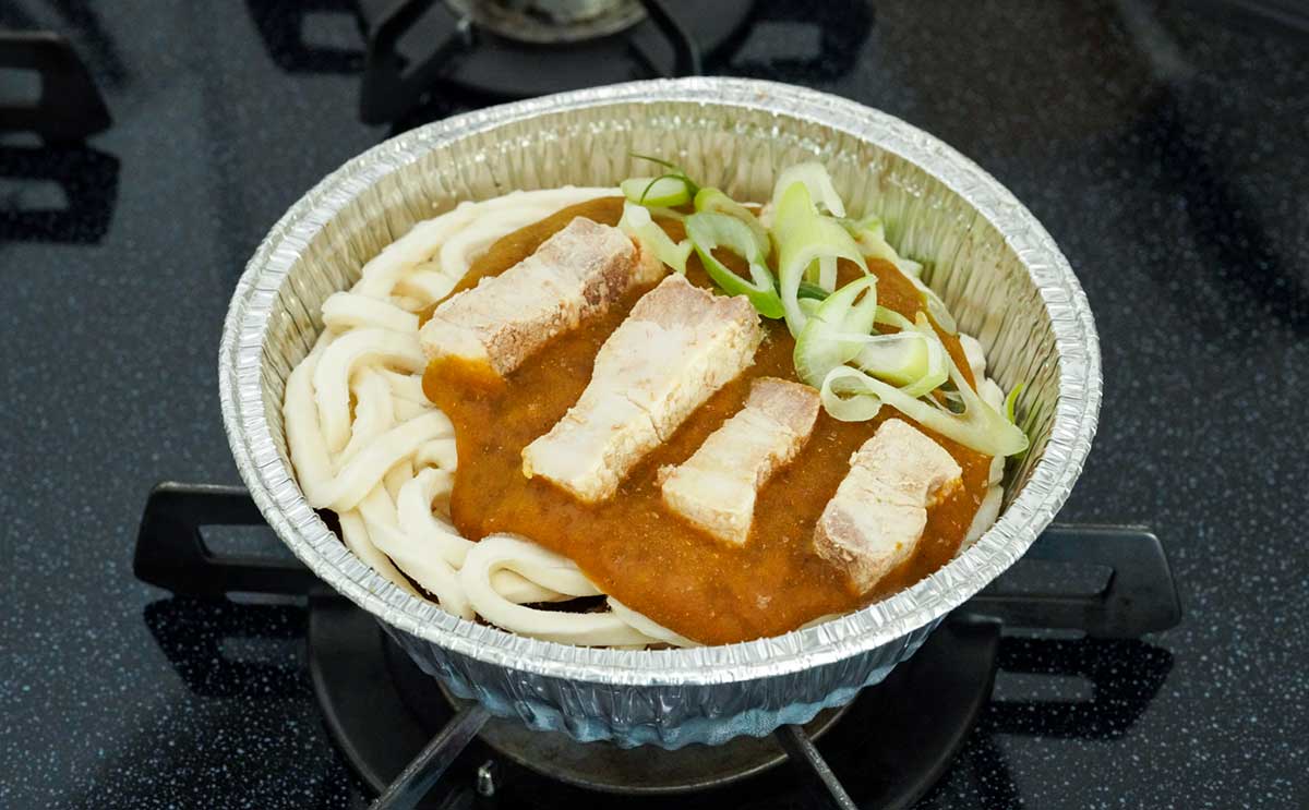 「売り切れ」の声続出、やす子プロデュースのセブン冷食が販売休止に