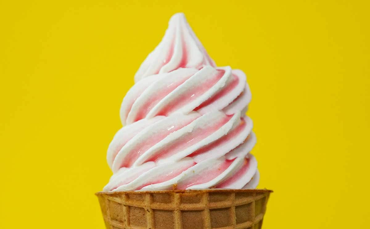 味にも量にも大満足【セブン】新作アイスが激うまだった