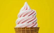 味にも量にも大満足【セブン】新作アイスが激うまだった