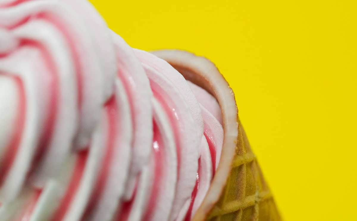 味にも量にも大満足【セブン】新作アイスが激うまだった