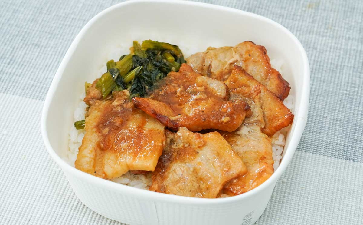 「マジでうますぎ」ビリヤニ以外にも注目したい【セブン飯】とは