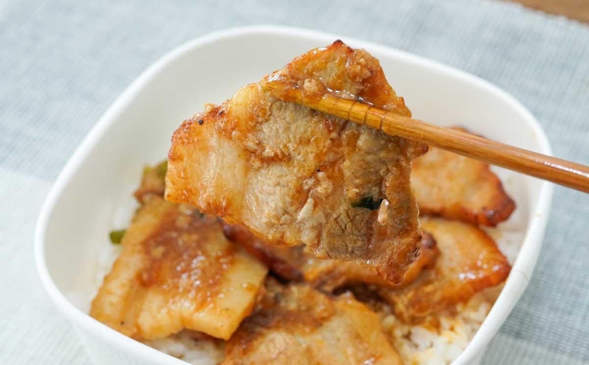 「マジでうますぎ」ビリヤニ以外にも注目したい【セブン飯】とは