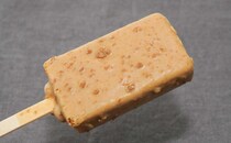 「バカうまいよ」【セブンプレミアム】新発売アイスが最高すぎる