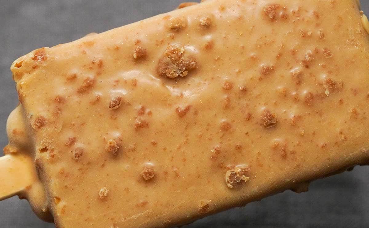 「バカうまいよ」【セブンプレミアム】新発売アイスが最高すぎる