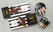 今年も即売り切れか【セブン】昨年大人気だった「N.Y.C.SAND」アイスが数量限定で発売に