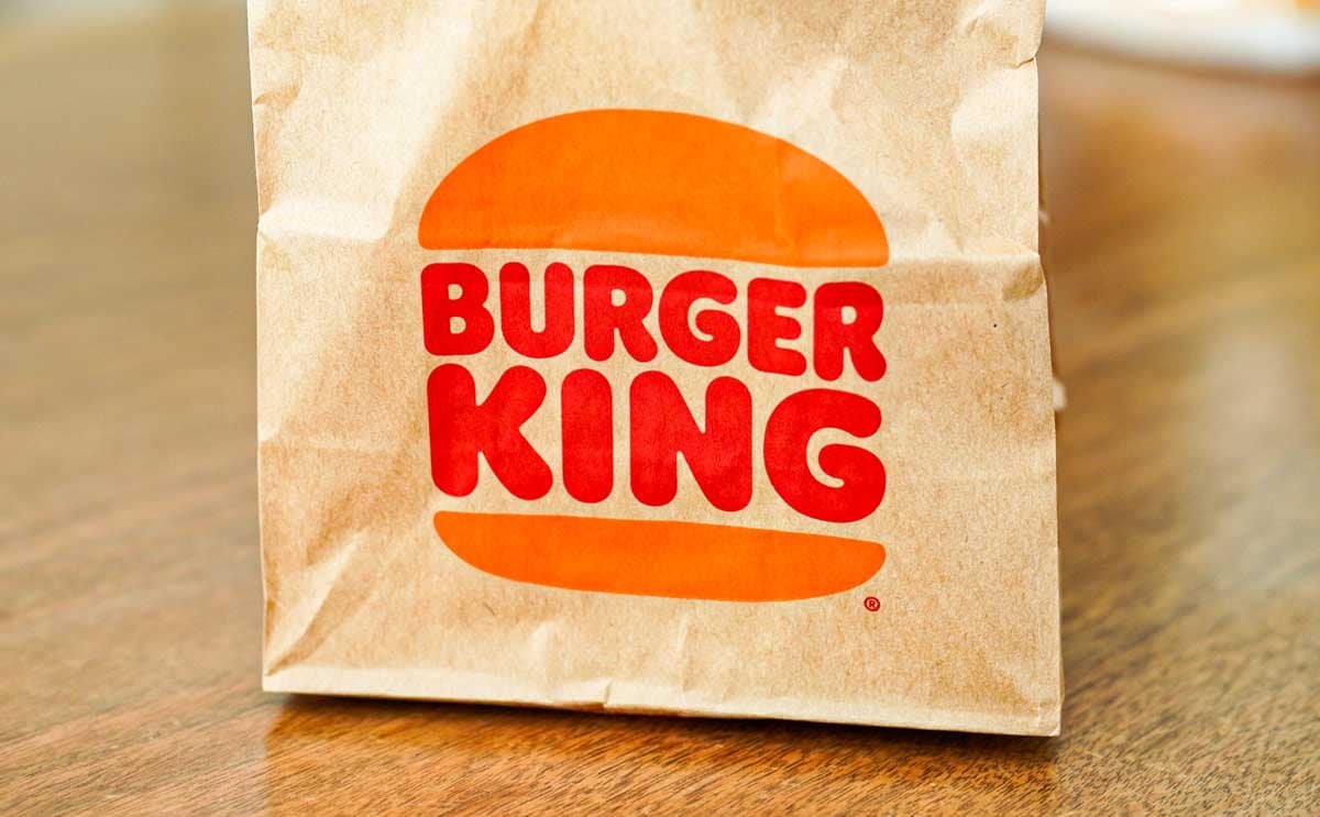 「すっげえ美味い」【バーガーキング】1370kcalの新商品がスゴすぎる