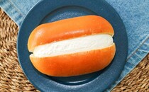 【セブン】172円で大量ホイップを味わう