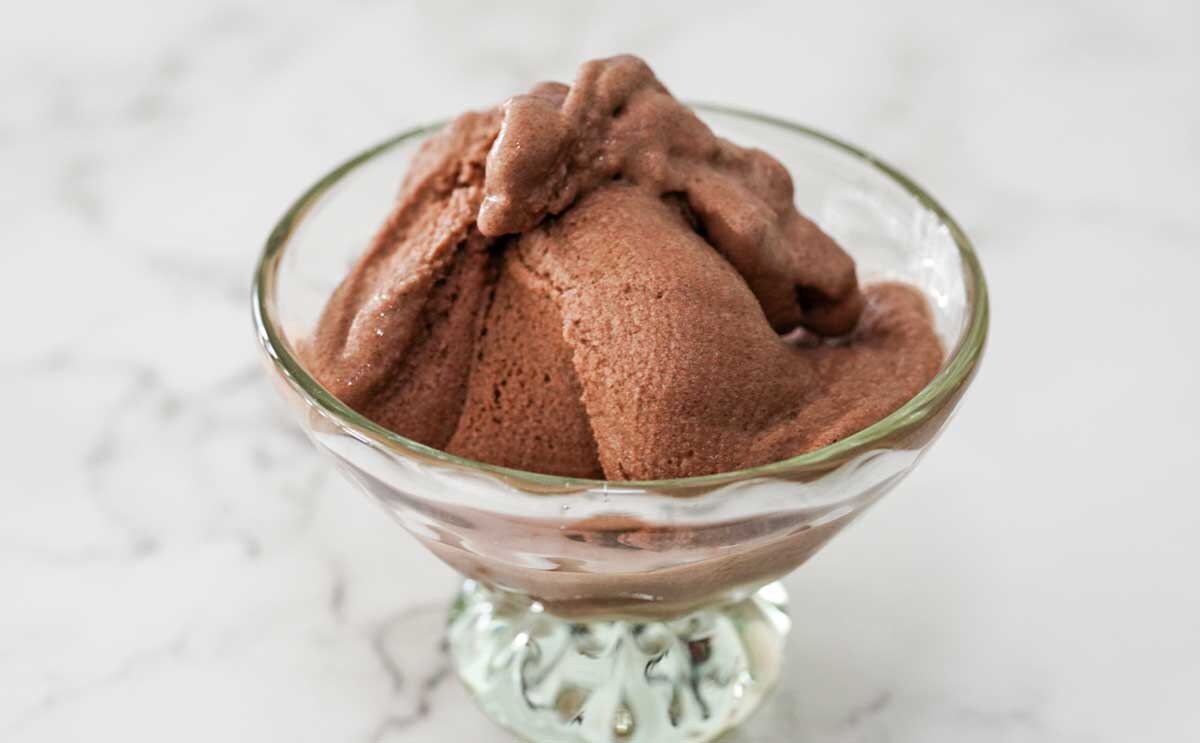 「ずっと売ってて」新作【クーリッシュ】が濃厚でうまい