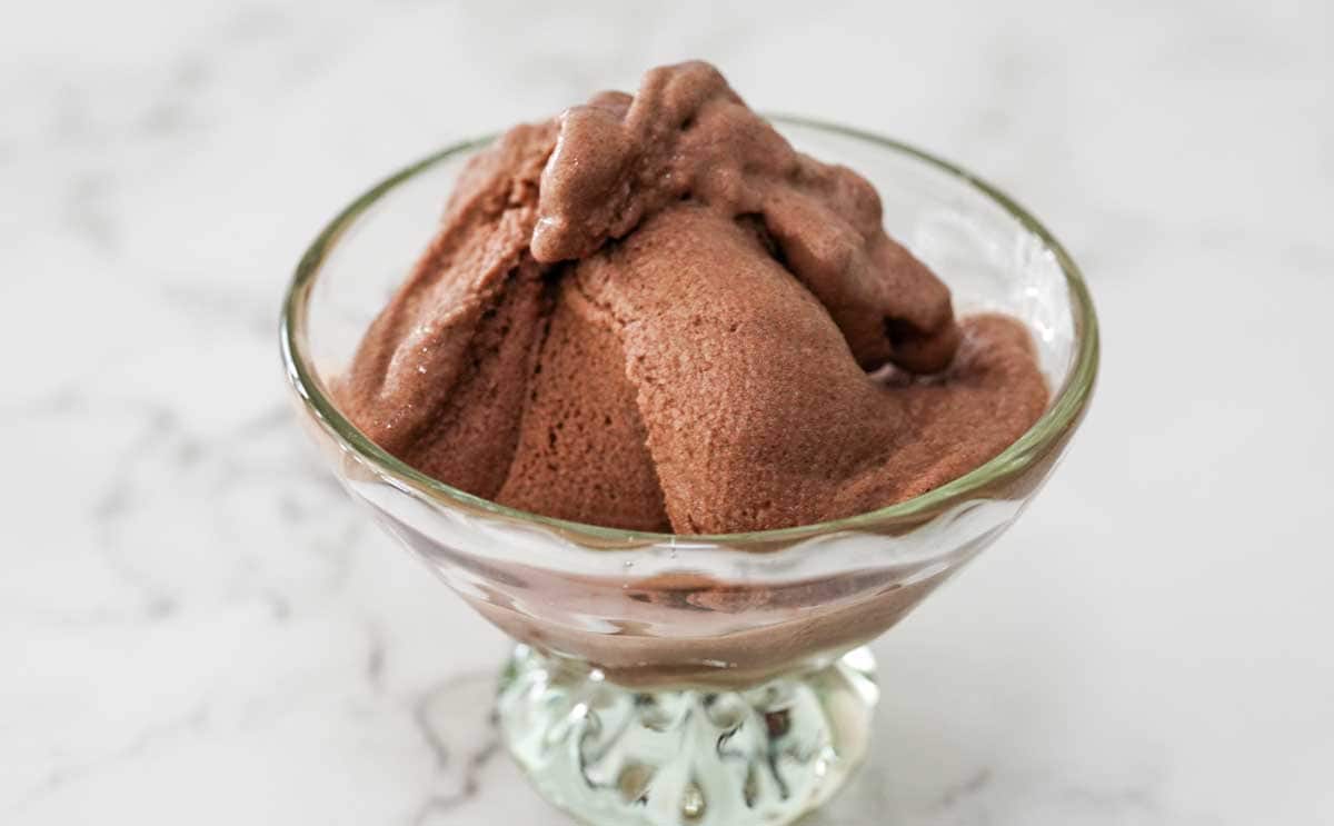 「ずっと売ってて」新作【クーリッシュ】が濃厚でうまい