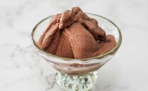 「ずっと売ってて」新作【クーリッシュ】が濃厚でうまい