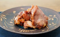 ビール飲みたい【セブン】「タン塩焼き」はクセになる美味しさ