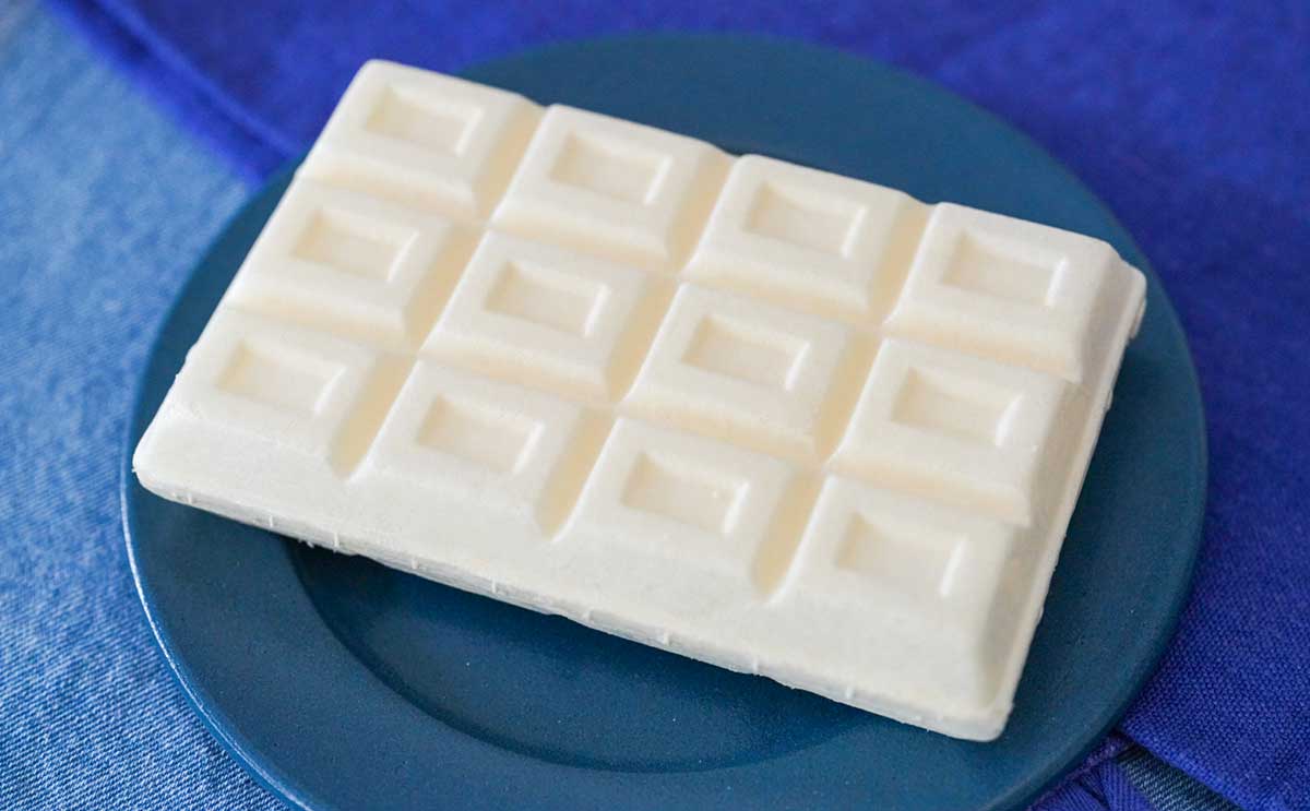 「食べごたえスゴい」【ファミマ限定】160円アイスがウマすぎる