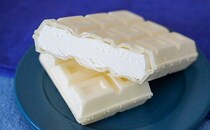 「食べごたえスゴい」【ファミマ限定】160円アイスがウマすぎる