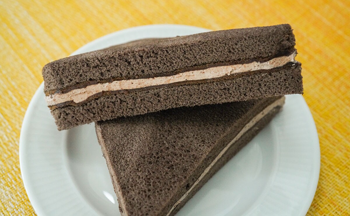 もう一度食べたい…2023年絶品だった【セブンスイーツ】ランキング