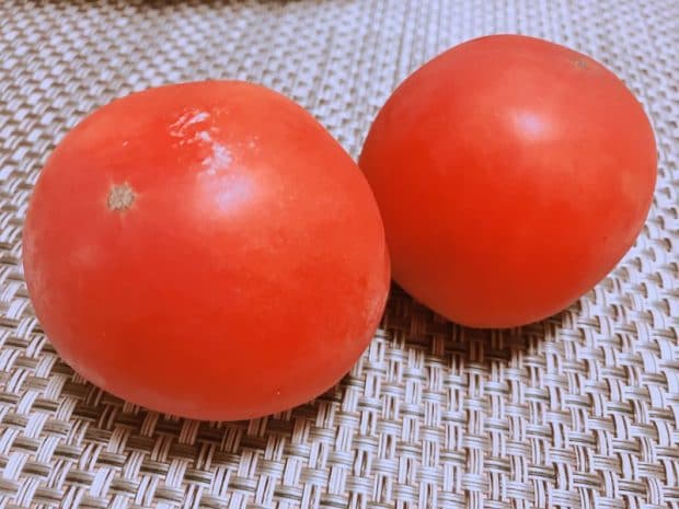 まだ使える?もう捨てなきゃダメ?野菜の消費期限の見分け方