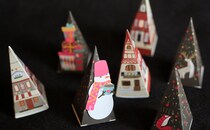 おいしい、かわいい。【カルディ】で買える“大人向け”アドベントカレンダー