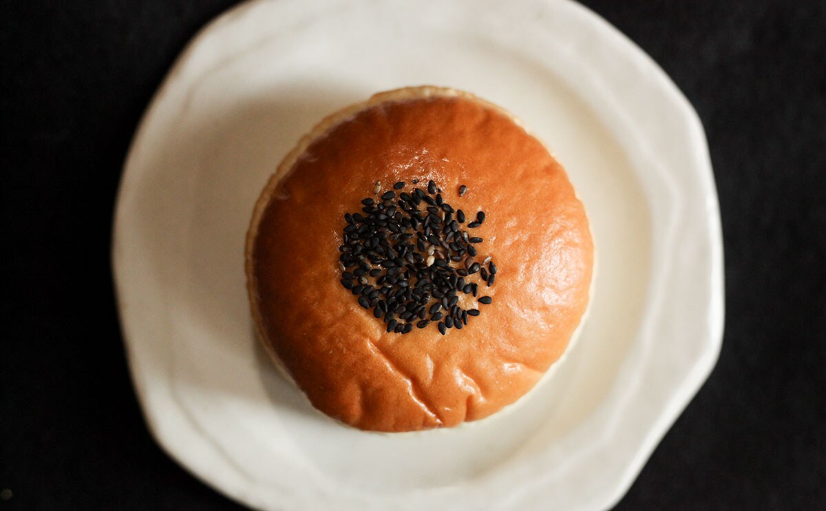 【乃が美監修】「めっちゃおいしい」と噂のファミマ新作パンを食べてみた