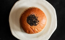 【乃が美監修】「めっちゃおいしい」と噂のファミマ新作パンを食べてみた