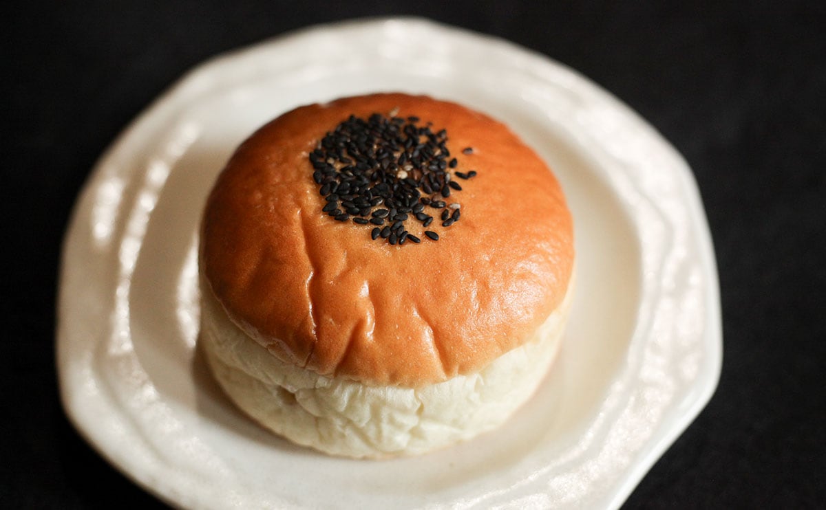 【乃が美監修】「めっちゃおいしい」と噂のファミマ新作パンを食べてみた